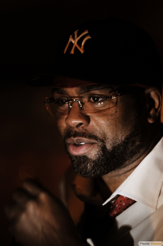 free-music-festival-2011-photographe-pierre-wetzel-bordeaux