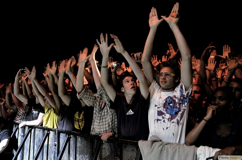 free-music-festival-2011-photographe-pierre-wetzel-bordeaux
