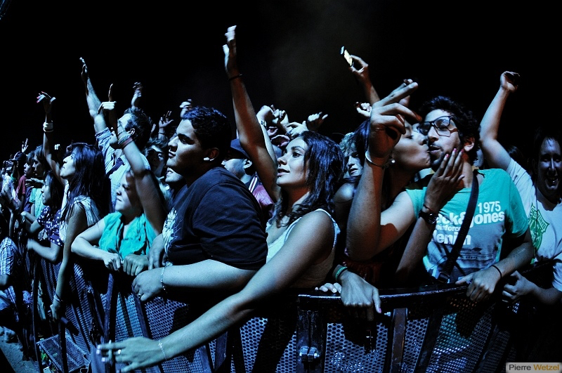 free-music-festival-2011-photographe-pierre-wetzel-bordeaux