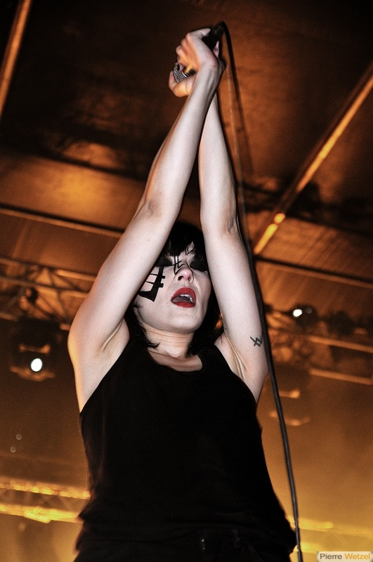 free-music-festival-2011-photographe-pierre-wetzel-bordeaux