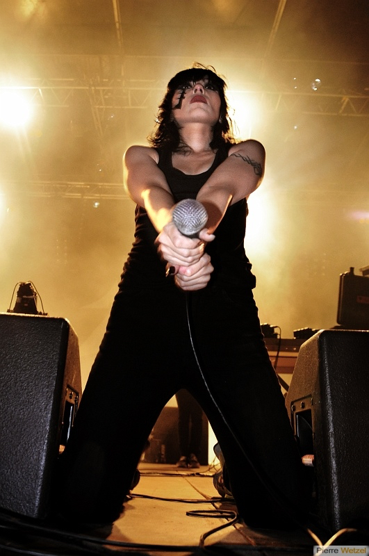 free-music-festival-2011-photographe-pierre-wetzel-bordeaux