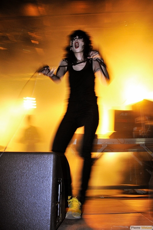 free-music-festival-2011-photographe-pierre-wetzel-bordeaux