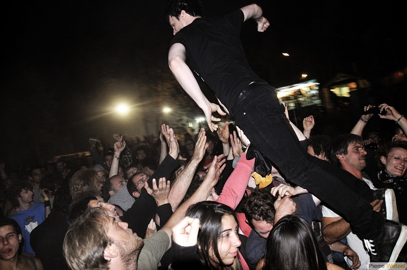 free-music-festival-2011-photographe-pierre-wetzel-bordeaux