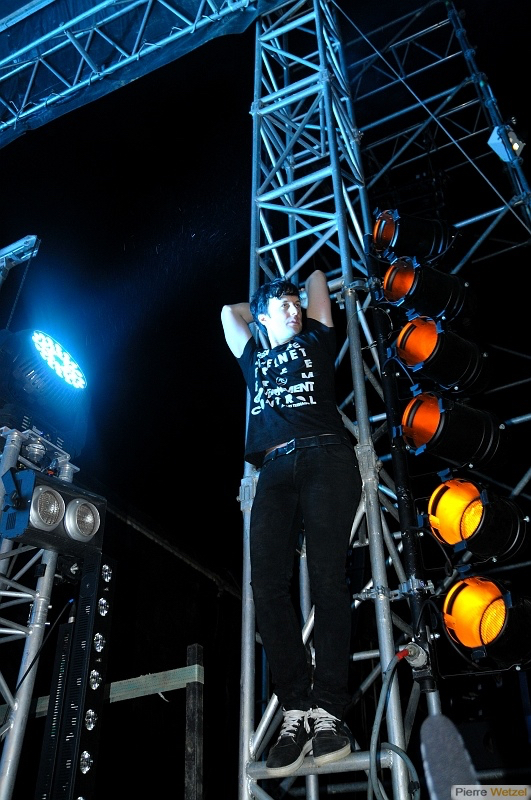 free-music-festival-2011-photographe-pierre-wetzel-bordeaux