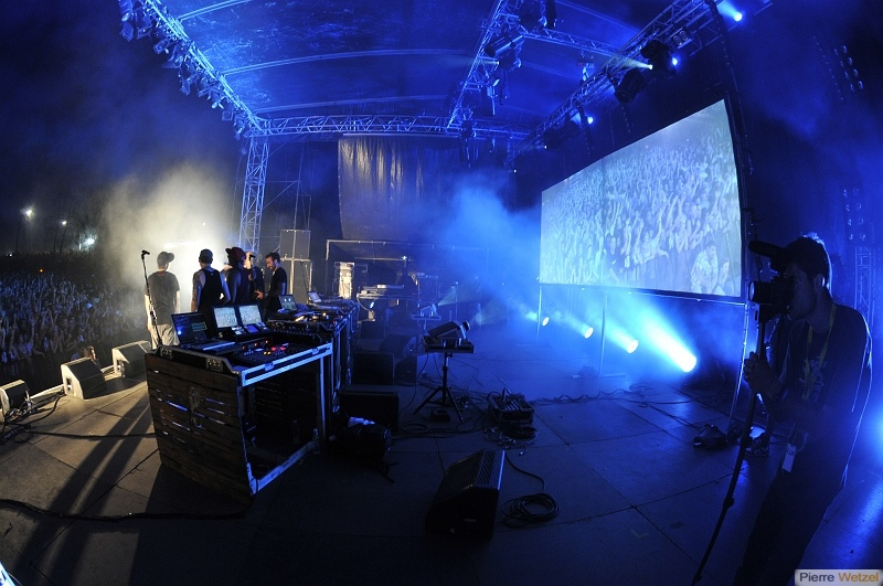 free-music-festival-2011-photographe-pierre-wetzel-bordeaux
