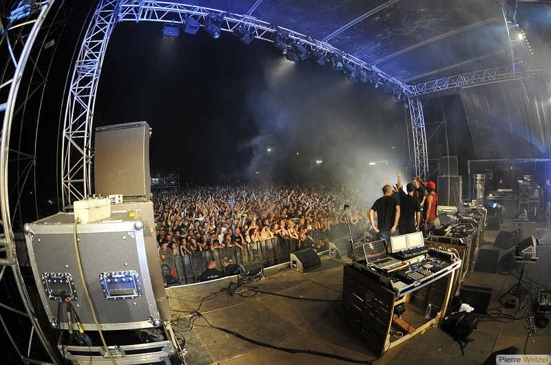 free-music-festival-2011-photographe-pierre-wetzel-bordeaux