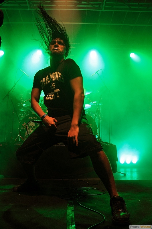 free-music-festival-2011-photographe-pierre-wetzel-bordeaux