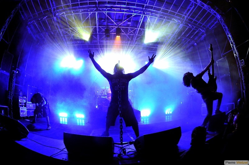 free-music-festival-2011-photographe-pierre-wetzel-bordeaux