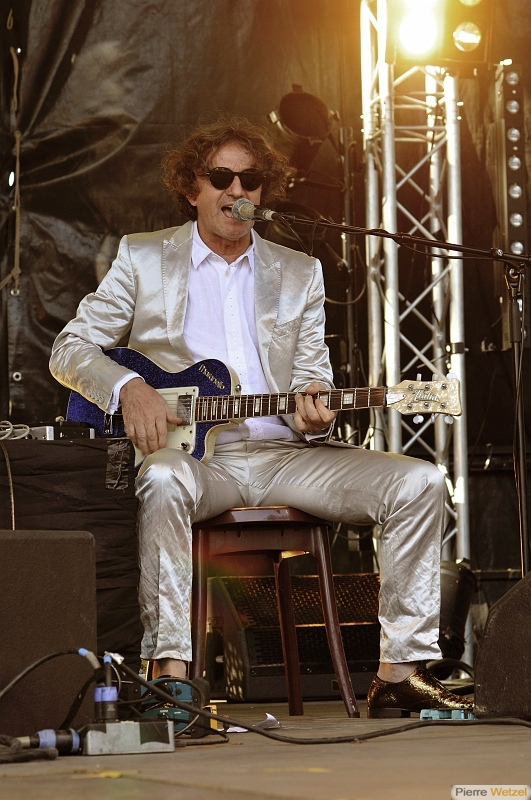 free-music-festival-2011-photographe-pierre-wetzel-bordeaux