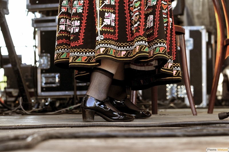 free-music-festival-2011-photographe-pierre-wetzel-bordeaux