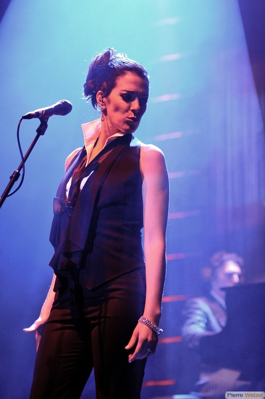 free-music-festival-2011-photographe-pierre-wetzel-bordeaux