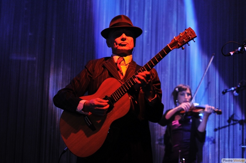 free-music-festival-2011-photographe-pierre-wetzel-bordeaux