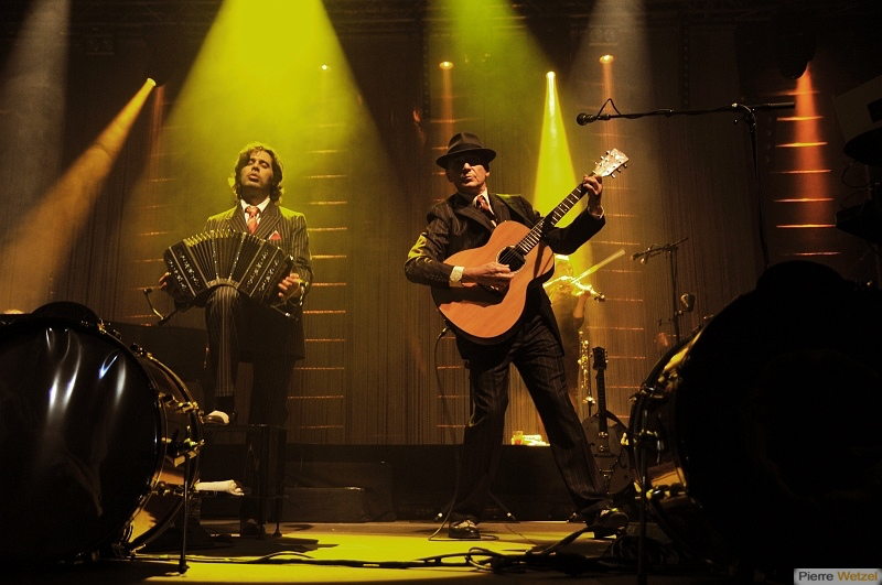 free-music-festival-2011-photographe-pierre-wetzel-bordeaux