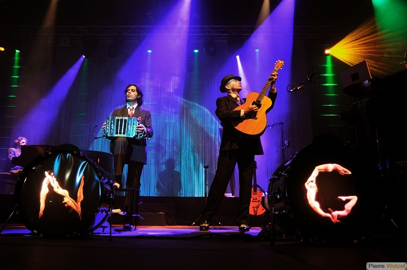 free-music-festival-2011-photographe-pierre-wetzel-bordeaux