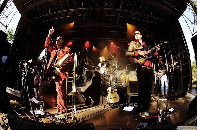 free-music-festival-2011-photographe-pierre-wetzel-bordeaux