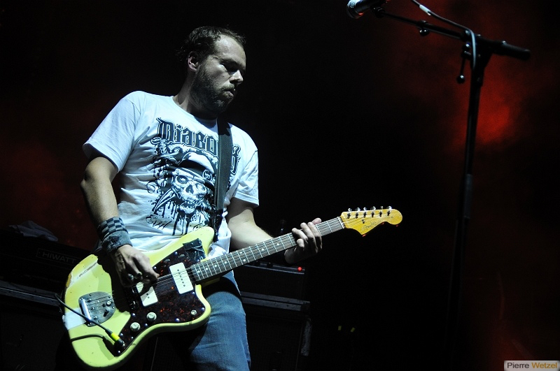 free-music-festival-2011-photographe-pierre-wetzel-bordeaux