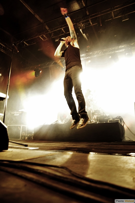 free-music-festival-2011-photographe-pierre-wetzel-bordeaux