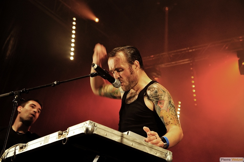 free-music-festival-2011-photographe-pierre-wetzel-bordeaux