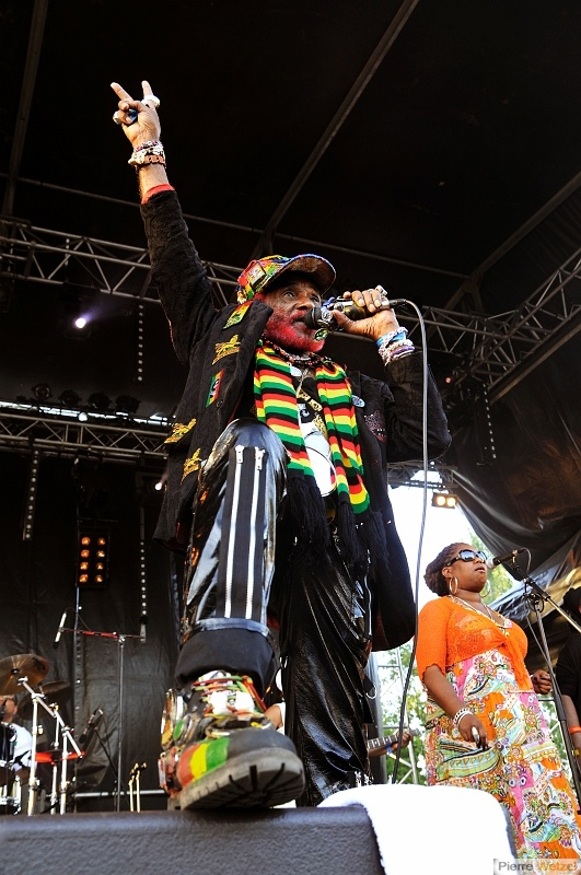 free-music-festival-2011-photographe-pierre-wetzel-bordeaux