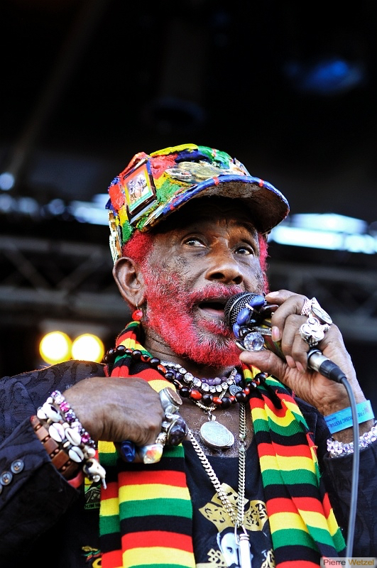 free-music-festival-2011-photographe-pierre-wetzel-bordeaux