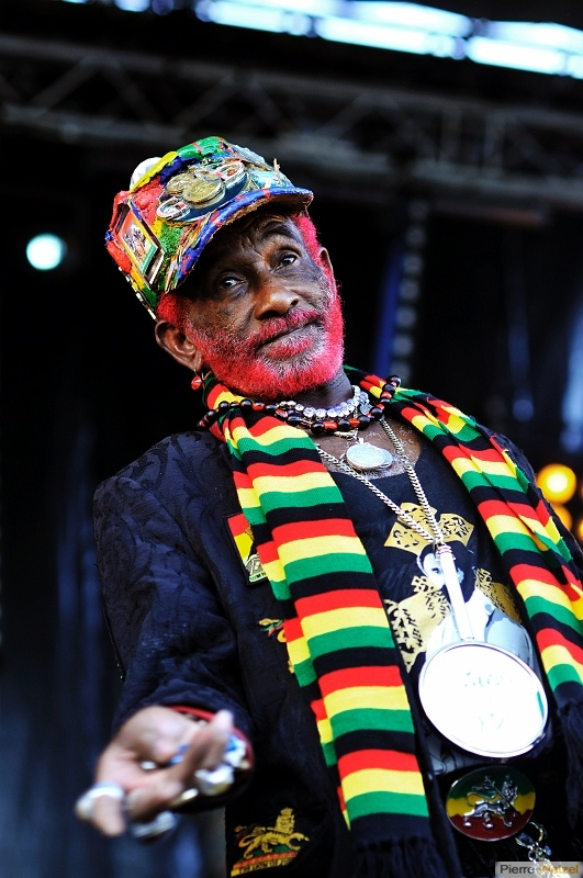 free-music-festival-2011-photographe-pierre-wetzel-bordeaux