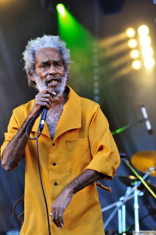 free-music-festival-2011-photographe-pierre-wetzel-bordeaux