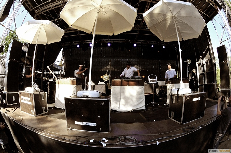 free-music-festival-2011-photographe-pierre-wetzel-bordeaux