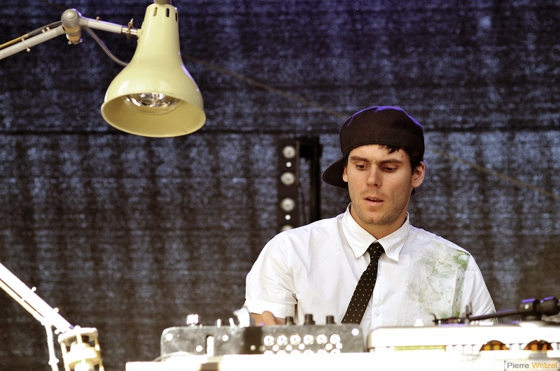 free-music-festival-2011-photographe-pierre-wetzel-bordeaux