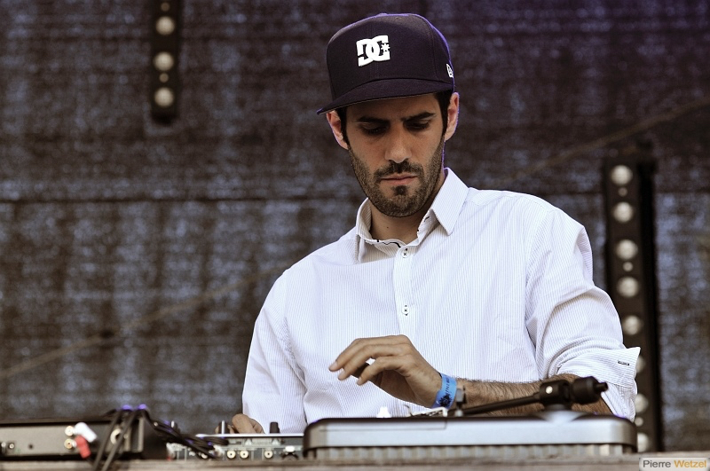 free-music-festival-2011-photographe-pierre-wetzel-bordeaux