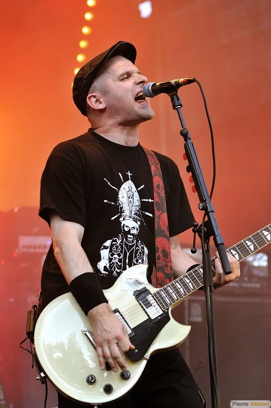 free-music-festival-2011-photographe-pierre-wetzel-bordeaux