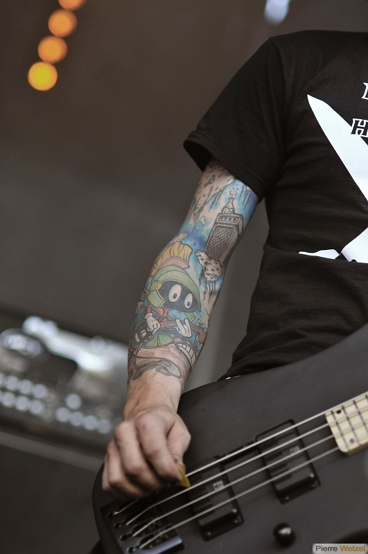 free-music-festival-2011-photographe-pierre-wetzel-bordeaux