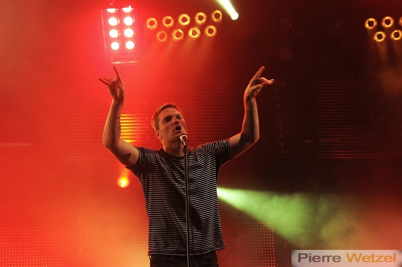 vieilles-charrues-bordeaux-photographe