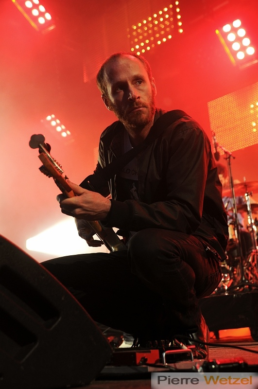 vieilles-charrues-bordeaux-photographe