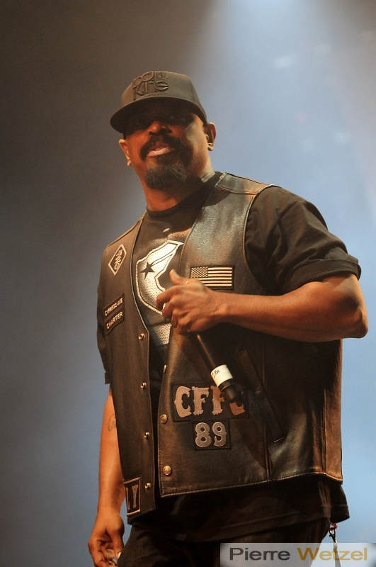 vieilles-charrues-bordeaux-photographe