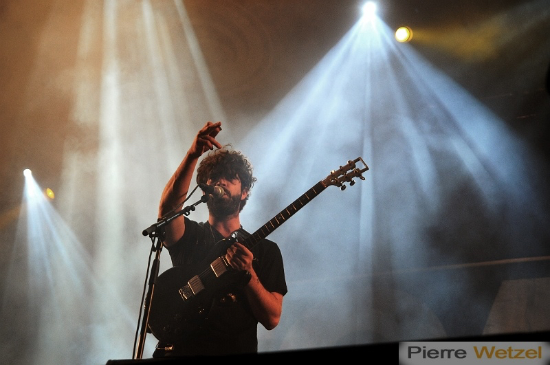 vieilles-charrues-bordeaux-photographe
