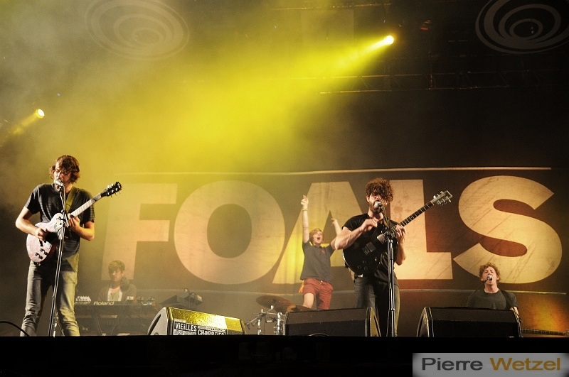 vieilles-charrues-bordeaux-photographe