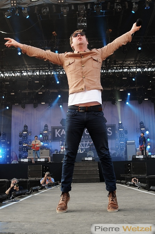 vieilles-charrues-bordeaux-photographe