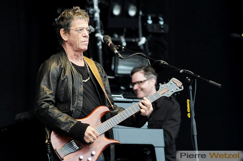 vieilles-charrues-bordeaux-photographe