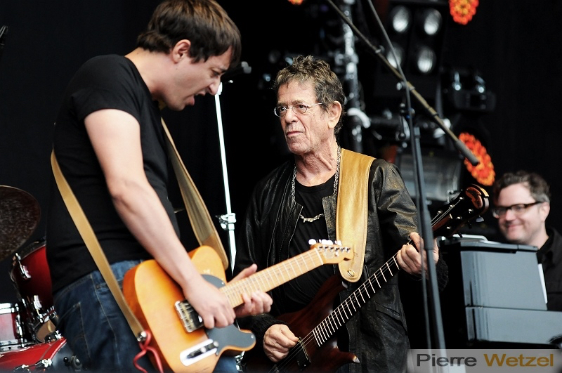 vieilles-charrues-bordeaux-photographe
