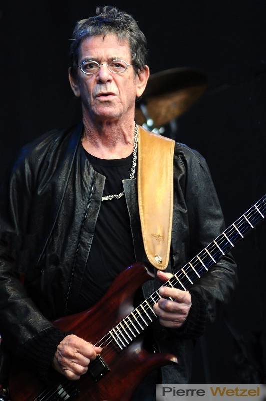 vieilles-charrues-bordeaux-photographe