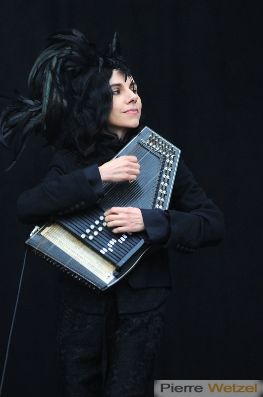 vieilles-charrues-bordeaux-photographe