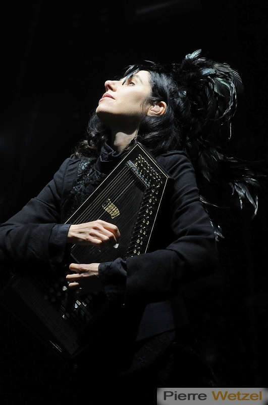 vieilles-charrues-bordeaux-photographe