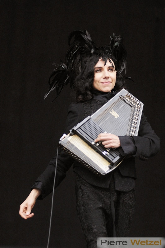 vieilles-charrues-bordeaux-photographe