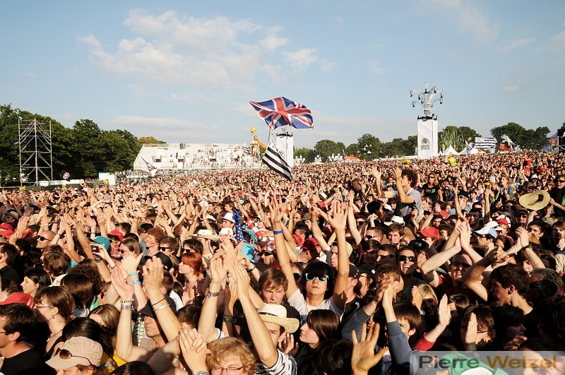 vieilles-charrues-bordeaux-photographe
