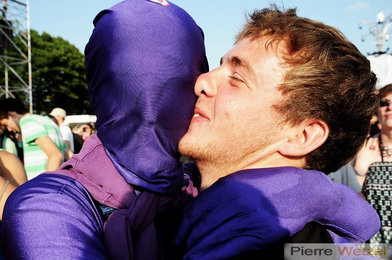 vieilles-charrues-bordeaux-photographe