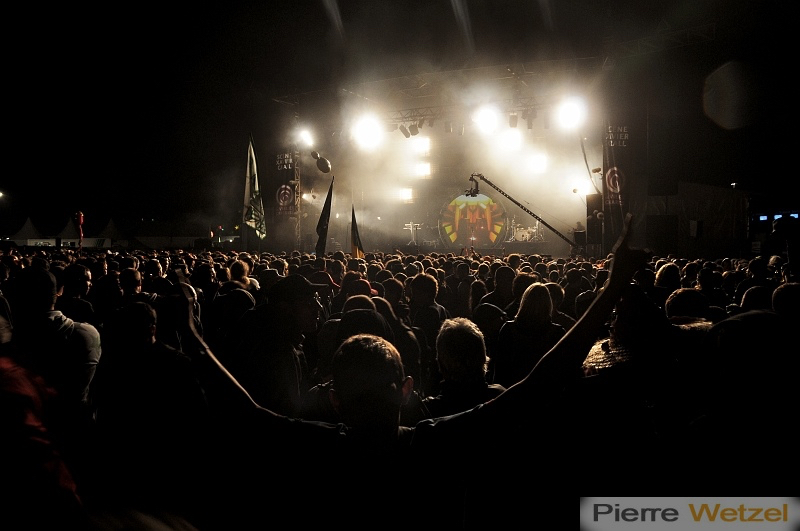 vieilles-charrues-bordeaux-photographe