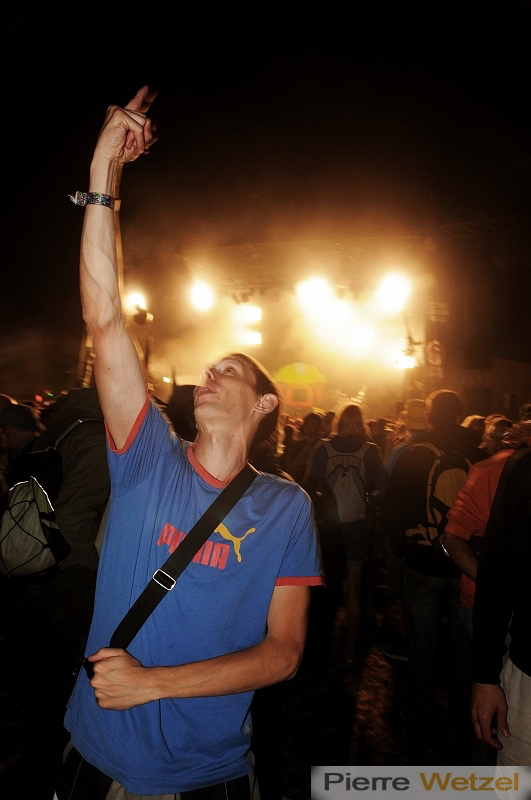 vieilles-charrues-bordeaux-photographe