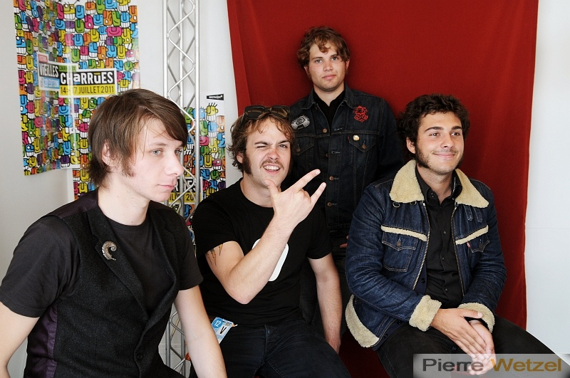 vieilles-charrues-bordeaux-photographe