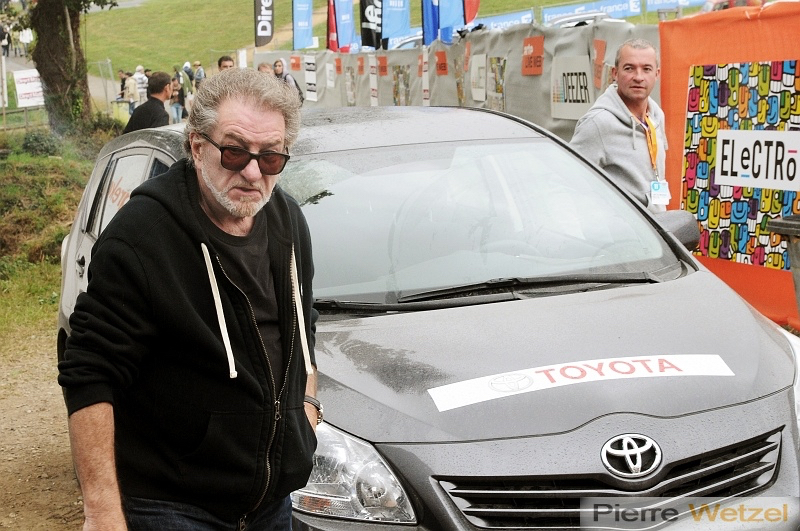 vieilles-charrues-bordeaux-photographe