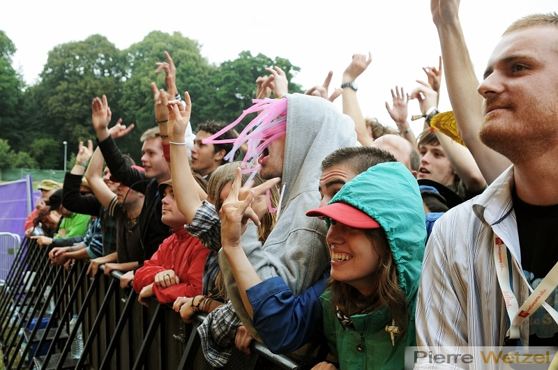 vieilles-charrues-bordeaux-photographe
